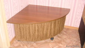 продам угловой диван амбасадор #743613