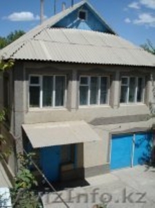 2х эт. благоустр.дом ,  20 сот.сад.все коммуник. #733701