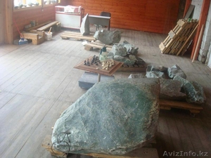 Нефрит высокого качества #736925