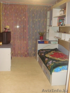 Продам квартиру в р-не КЖБИ #742878