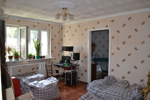  2 ком. квартира #746281