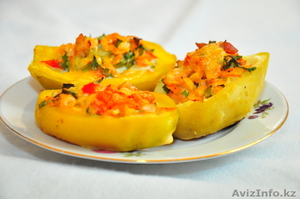 Манты на заказ 65 тг/шт #737532