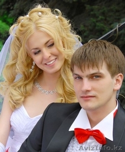 ПРОФЕССИОНАЛЬНЫЙ МАКИЯЖ НА ВЫЕЗД #741304