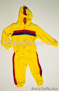 Детская одежда от производители оптом и в розницу #736738