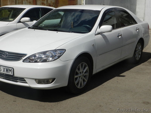 Жамкеев Еркен Нургажиевич nai_07@mail/ru 87783540855 #743441