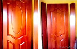 двери межкомнатные ОПТОМ В НАЛИЧИИ #729225