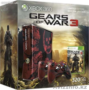 Приставки PlayStation,  Xbox 360,  PSP,  Wii,  GPS-новигаторы,  видеорегистраторы #737582