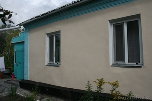 Большой дом 5 комнат р-он Берлин #748054