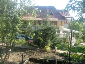 Крым г Ялта 271844@mail.ru т 0678362542 #739875