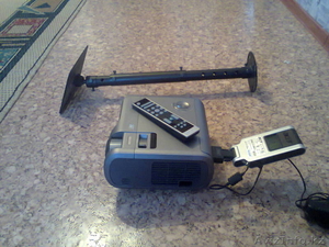 Графический проектор #732935