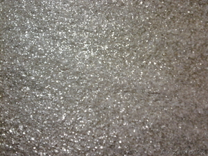 натуральный камень плитняк! НЕТ АНАЛОГОВ НА РЫНКЕ! #741330