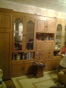 продаю стенку буу #733274