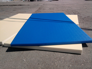 Татами для единоборств  #743736