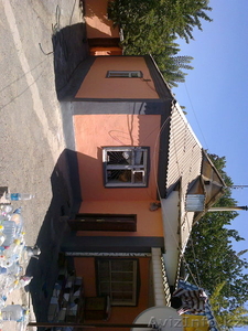 продается дом возле рынка айна #734992