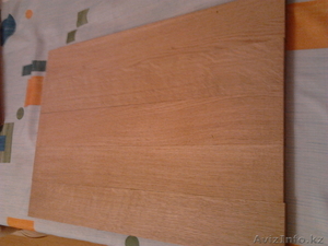 ПРОДАЖА ПАРКЕТА ДУБОВОГО ШТУЧНОГО!!1 #739856