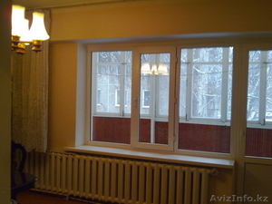 для Вас квартира #742367