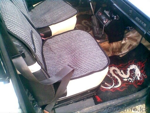 Срочно продам ВАЗ 21053 #742059