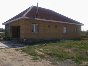 Продается дом на Силикатном #736626