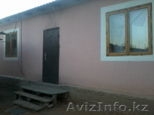 Продам дом срочно не дорого #732946