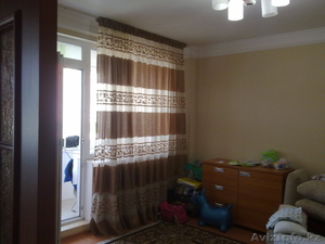 1-ком	$120.000, ЖК Авиценна,  Левый берег,  новый дом,  #742134