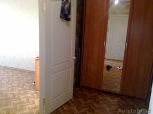 1-ком	$65.000, пр.Сауран 12/1,  Левый берег,  #742136