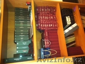 Готовый бизнес - Ателье #734122