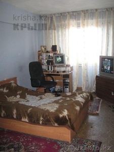 Квартира 2-х комнатная в Бостандыкском районе #735632