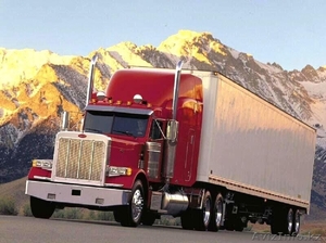  ТОО ABT E-trans #742466