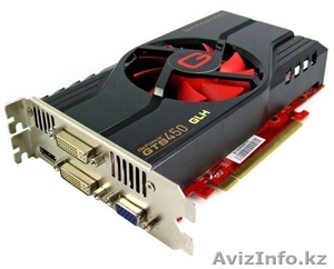 Компьютер HP Pro 3400MT (новый, 3 года гарантии) #743176