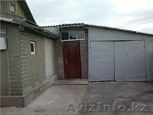 ПРОДАМ ДОМ СРОЧНО!! #730319