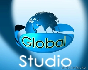 Киностудия с большим опытом и профессиональной командой! #731132