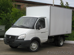 грузоперевозки город/медгород #736256