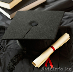Языковые курсы и высшее образование в Малайзии! #733254