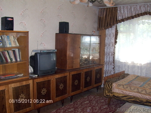 Срочно продам однокомнатную квартиру в Пришахтинске #741232