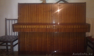 продам пианино срочно #737737