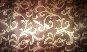 продам красивые портьеры #737732