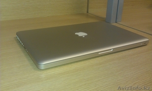 Macbook pro 15,  core i7 #740565