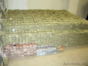 Выпуск банковских инструментов #745449