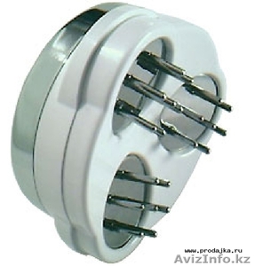 Массажер Тяньши,  нормализующий артериальное давление #740801