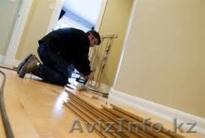 Ремонт квартир не дорого! #747116