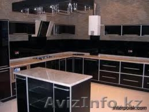 Мебель на заказ! в Алматы87073804299Анатолий #735189