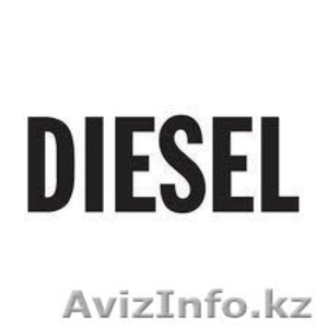 Реализация нефтепродуктов в страны СНГ #739905