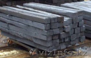 шпалы 300шт недорого!!! #738531