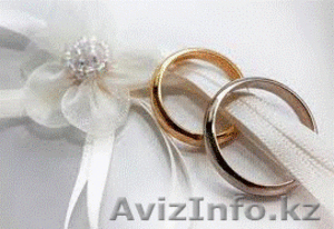 Поможем организовать свадьбу #738544