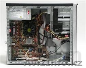 Ремонт компьютеров 24 часа #747850