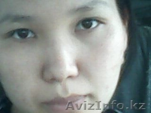 бухгалтерия и касса #505124