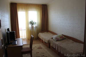 Бактыгуль аренда квартиры #735243