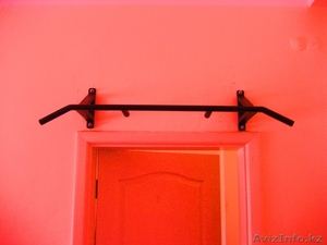 Купить Продажа турника в Алматы! #733107