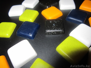 Мебель и отделочные материалы. Новые технологии. #735119