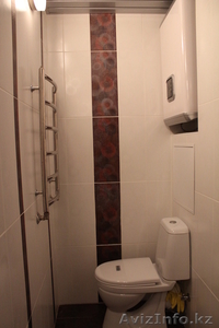 3хкомнатная в центре #743195